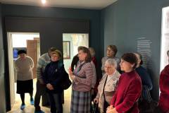 ad181fec-3707-479a-a7a9-a1a29aeccc5a