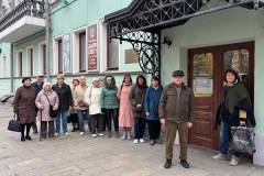 b9279f4c-220c-4570-baaf-e514a5461416