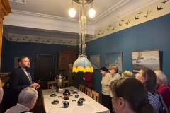 c0873653-c4d7-425c-b867-f6d1b4b081f6