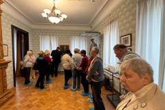 d601df19-aa82-4efc-829f-2ca2bff07234