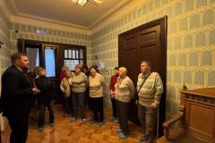 dc4b90f4-095a-4bd1-9366-ede6a9977db9