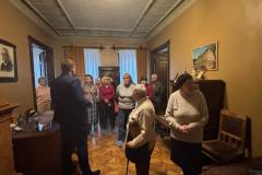 f8758720-fb11-4797-949e-49592ed213a0