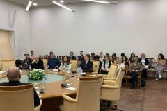 image-27-03-26-03-58-1