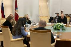 image-27-03-26-03-58-2