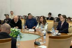 image-27-03-26-03-58-3