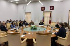 image-27-03-26-03-58-4