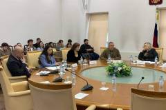 image-27-03-26-03-58-5