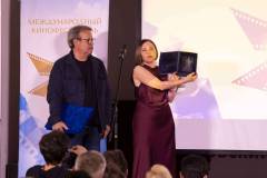 DSC07180