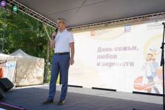 DSC01508