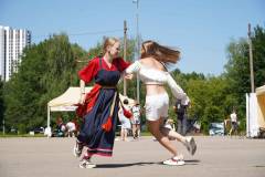 DSC01590