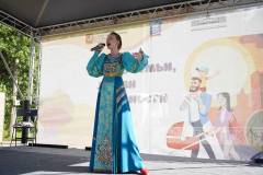 DSC02204