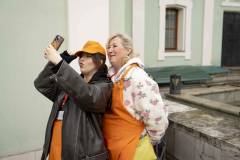 DSC04662