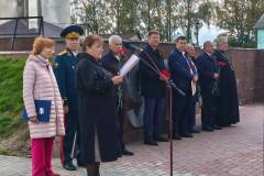 beed39bf-9208-44ee-bb6d-141d4e2e46e2