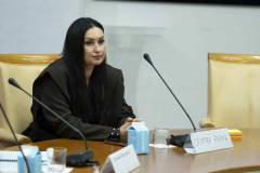 DSC00590
