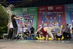 DSC07732