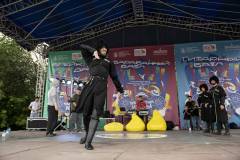 DSC07839
