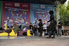 DSC07844