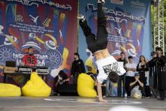 DSC07881