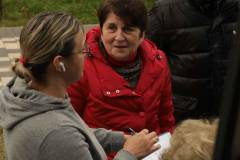 IMG_0986
