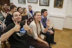 PD8A9967