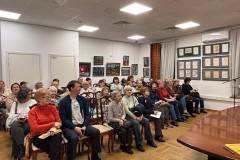 065c7f24-7f94-43cc-b9ab-803e3638c6a8