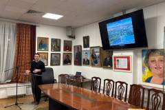 4ba2bad8-0869-4206-9f9c-ffcb89ae1f4b