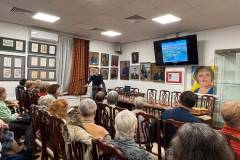 5cad248a-8b52-419e-8c40-f8ef5be8a170