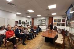 c100b33e-92df-4746-a226-954843f9a349