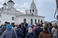 image-02-04-26-01-49-1