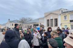 image-02-04-26-01-49-2