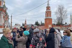 image-02-04-26-01-49-3