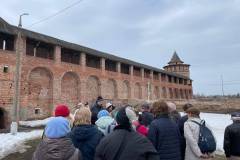 image-02-04-26-01-49-4