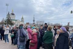 image-02-04-26-01-49-5