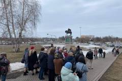 image-02-04-26-01-49-6