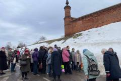 image-02-04-26-01-49-7