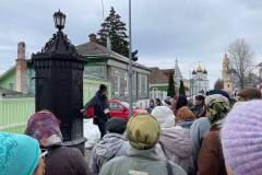 image-02-04-26-01-49-8