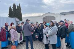 image-02-04-26-01-49