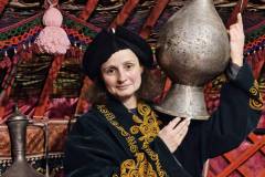 IMG_20260328_125550_211