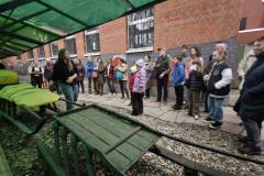 IMG_20260328_130139_674