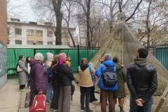 IMG_20260328_130354_168