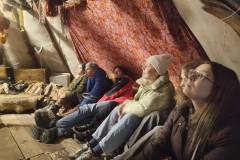 IMG_20260328_130714_062