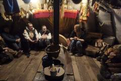 IMG_20260328_130923_207