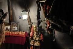 IMG_20260328_131059_917