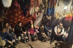 IMG_20260328_131117_294