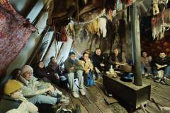 IMG_20260328_131447_882