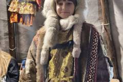 IMG_20260328_134033_799