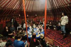 IMG_20260328_145249_523