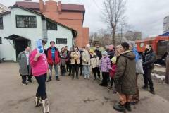 IMG_20260328_151500_079