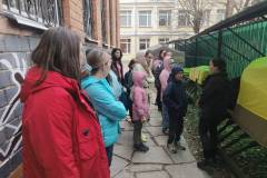 IMG_20260328_152617_736