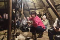 IMG_20260328_153247_379